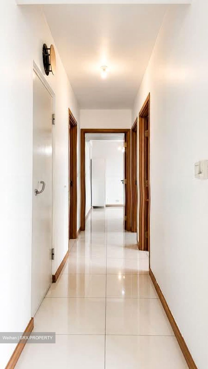 Blk 453B West Terra @ Bukit Batok (Bukit Batok), HDB 4 Rooms #566592011